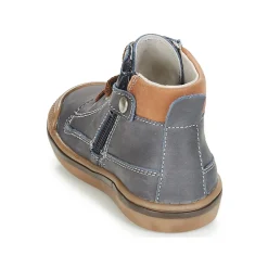 Citrouille et Compagnie - JIK Online