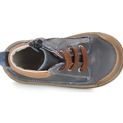 Citrouille et Compagnie - JIK Online