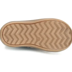 Citrouille et Compagnie - JIK Online