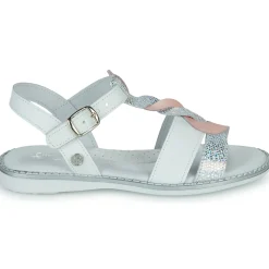 Outlet Citrouille et Compagnie - FILAPON Blanc