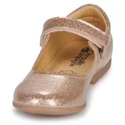 Citrouille et Compagnie - LOCOLA