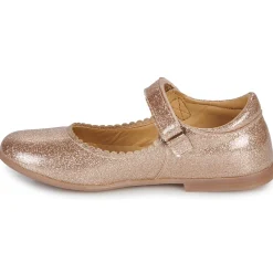 Citrouille et Compagnie - LOCOLA