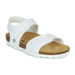 Best Citrouille et Compagnie - BELLI JOE Blanc