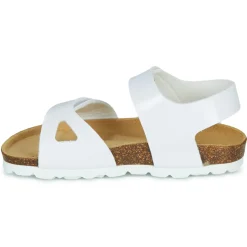 Best Citrouille et Compagnie - BELLI JOE Blanc