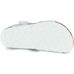 Best Citrouille et Compagnie - BELLI JOE Blanc