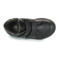 Citrouille et Compagnie - JUPETTE