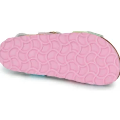 Citrouille et Compagnie - ARCENCIEL