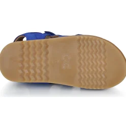 Citrouille et Compagnie - JOUPI