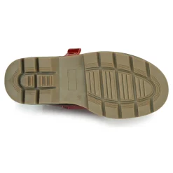 Citrouille et Compagnie - PATATA