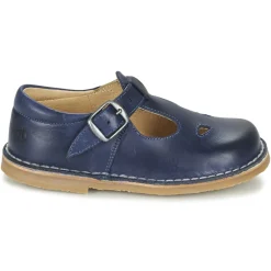 Citrouille et Compagnie - GLARCO