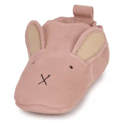 Citrouille et Compagnie - CARAMI Rose