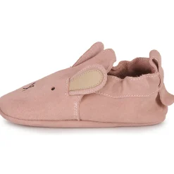 Citrouille et Compagnie - CARAMI Rose