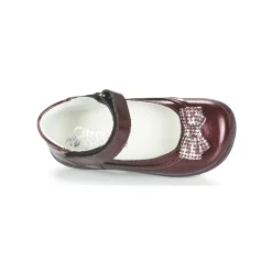 Citrouille et Compagnie - FRIZZY Bordeaux Hot