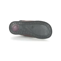 Citrouille et Compagnie - FRIZZY Bordeaux Hot