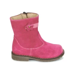 Citrouille et Compagnie - PISTY Fuchsia Discount