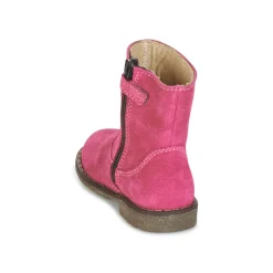 Citrouille et Compagnie - PISTY Fuchsia Discount