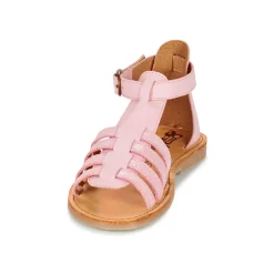 Citrouille et Compagnie - JASMA Rose Discount