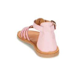 Citrouille et Compagnie - JASMA Rose Discount