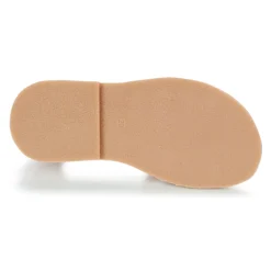 Citrouille et Compagnie - JASMA Rose Discount