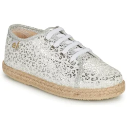 Hot Citrouille et Compagnie - OKOKI Argent