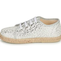 Hot Citrouille et Compagnie - OKOKI Argent