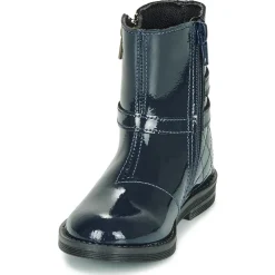 Citrouille et Compagnie - LIMIDOU Bleu Best