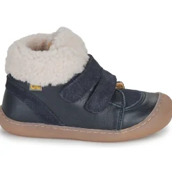 Citrouille et Compagnie - NEBULI