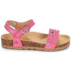 New Citrouille et Compagnie - IHITO Rose