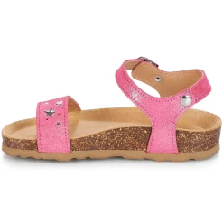 New Citrouille et Compagnie - IHITO Rose