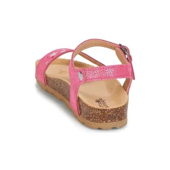 New Citrouille et Compagnie - IHITO Rose