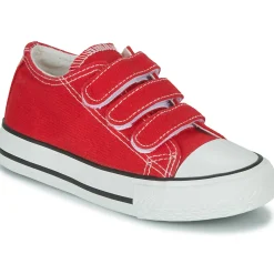 Online Citrouille et Compagnie - SAUTILLE Rouge