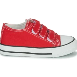 Online Citrouille et Compagnie - SAUTILLE Rouge