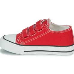 Online Citrouille et Compagnie - SAUTILLE Rouge