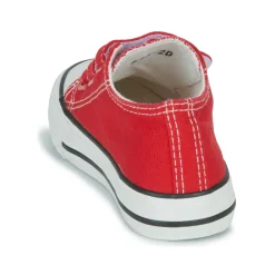 Online Citrouille et Compagnie - SAUTILLE Rouge