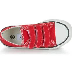 Online Citrouille et Compagnie - SAUTILLE Rouge