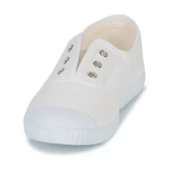 Citrouille et Compagnie - WOODEN