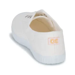 Citrouille et Compagnie - WOODEN