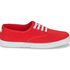 Citrouille et Compagnie - KIPPI BOU Rouge Online