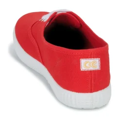 Citrouille et Compagnie - KIPPI BOU Rouge Online