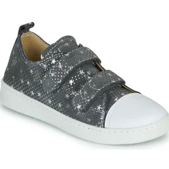 Discount Citrouille et Compagnie - NADIR