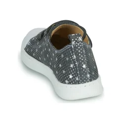 Discount Citrouille et Compagnie - NADIR