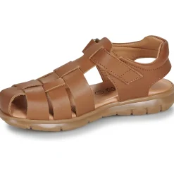 Discount Citrouille et Compagnie - ZAPIDO Camel