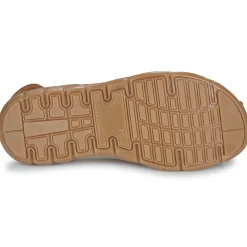 Discount Citrouille et Compagnie - ZAPIDO Camel