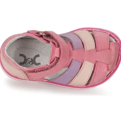 Citrouille et Compagnie - FRINOUI