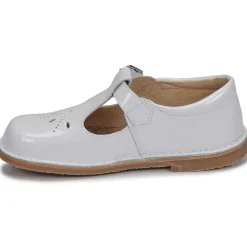 Citrouille et Compagnie - MIDINETTE