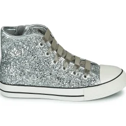 Citrouille et Compagnie - OUTIL PAILLETTES