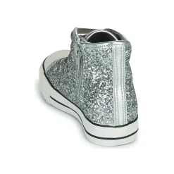 Citrouille et Compagnie - OUTIL PAILLETTES