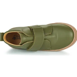 Online Citrouille et Compagnie - FOJAMO Kaki