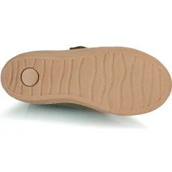 Online Citrouille et Compagnie - FOJAMO Kaki