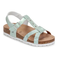 Citrouille et Compagnie - PAPOTI